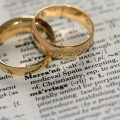 featured image Adventist Today Media Ministry: A Dios no le Importan las ‘Relaciones Homosexuales Comprometidas’