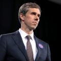 featured image KTF News Video – Beto O’Rourke Would End Tax-Exempt Status for Churches Opposing Gay Marriage