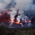 featured image La Erupción Mortal del Volcán en Nueva Zelanda