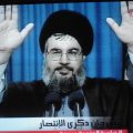 featured image El Jefe de Hezbolá Insta a Atacar Bases Estadounidenses en Medio Oriente