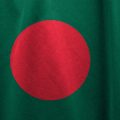 featured image Decenas de Muertos por Ola de Frío en Bangladesh