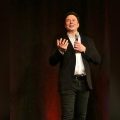 featured image Elon Musk Says Putting AI Chip in Your Brain Will Be as Simple as Lasik