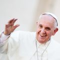 featured image El Papa Impulsa una Religión Mundial en el Día de la Independencia de Israel