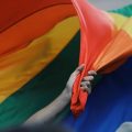 featured image El Gobierno de Queensland Quiere Convertir en Crimen la Terapia de Conversión de Homosexuales