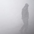 featured image Cold Wave Grips Northern Saudi Arabia