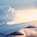 featured image Aerolíneas Reanudan Algunos Vuelos Internacionales para Traer a Casa a Australianos
