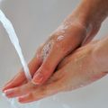 featured image Why Hand Washing Really Could Slow Down an Epidemic