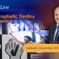 featured image KTFLive – The Prophetic Destiny of America