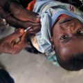 featured image Focus on COVID-19 Leads to Polio Outbreak in Niger