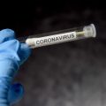 featured image Health Passports Possible in UK Due to Coronavirus