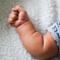 featured image Bebés Mueren en Ataque a un Hospital Afgano