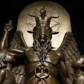 featured image Nationwide Luciferian march rollout on June 21 during solar eclipse ‘ring of fire’
