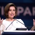 featured image Pelosi: ‘Love and Commitment of Countless LGBTQ Couples and Families…Honors our Nation’s Most Fundamental Values’