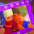 featured image Disney’s Pixar Introduces First Gay Lead Character in Children’s Film