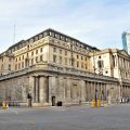 featured image Bank of England Debating Digital Currency Creation, Bailey Says