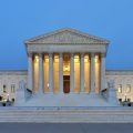 featured image La Corte Suprema Despeja el Camino para los Planes de la Administración Trump de Reanudar las Ejecuciones Federales