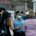 featured image Policía de Minneapolis Dice a los Residentes que Obedezcan a los Criminales y «Estén Preparados» para ser Robados