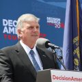 featured image KTF News Video – Franklin Graham Warns Biden-Harris Ticket ‘Should be a Great Concern to all Christians’