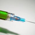 featured image Virginia Health Commissioner Plans to Mandate COVID-19 Vaccine
