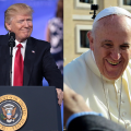 featured image KTF News Video – 2020 Election is Trump/Viganò vs. Biden/Francis for Future of Global Order