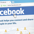 featured image Facebook shuts down Christian ministry’s page with no explanation