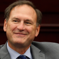 featured image Justice Alito: Philadelphia ‘Can’t Stand’ Message Archdiocese Sends by Adhering to Traditional Marriage