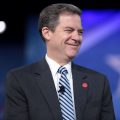 featured image China Must End Its ‘War on Faith,’ US Ambassador Brownback Says
