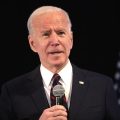 featured image KTF News Video – Biden’s LGBT proposals aim to ban therapy for unwanted same-sex attraction, allow trans-athletes in girls‘ sports