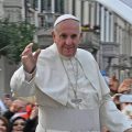 featured image El Papa Francisco Recibe al Presidente de Eslovaquia