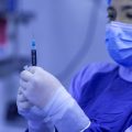 featured image Covid-19: La Vacuna Pfizer/BioNTech se Considera Segura para su Uso en el Reino Unido