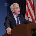 featured image KTF News Video – Fauci says mandatory COVID-19 vaccines possible for travel, school