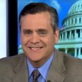 featured image Turley: ‚We are Witnessing the Death of Free Speech on the Internet‘