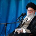 featured image Amenaza de Irán: Teherán Promete Bombardear una Base Militar de EE.UU. y Matar a un General de Alto Rango – Temor al Conflicto
