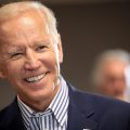 featured image Biden: ‘I’m a Union Guy…It’s about Time They Start to Get a Piece of the Action’