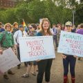 featured image Pelosi: ‘Transgender Servicemembers Will Now Have Access to Essential Medical Treatment Needed to Transition’