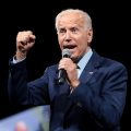 featured image Biden doubles funding to prepare for natural disasters, keeping climate change in focus