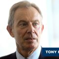 featured image Progressive politics is facing extinction: Tony Blair