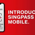 featured image Singapur Estrena el Nuevo Sistema Nacional de Identidad Digital «Singpass»