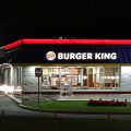 featured image KTF News Video – Burger King donating up to $250K to LGBT group in swipe at Chick-fil-A