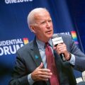 featured image The Biden Administration Pushed 24 Pro-LGBTQ+ Actions in its First 50 Days