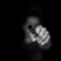 featured image ‘Tenemos un Problema Récord de Violencia con Armas de Fuego y Homicidios en esta Ciudad’