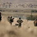 featured image Los Combatientes Talibanes Ejecutan a 22 Comandos Afganos Cuando Intentan Rendirse