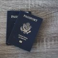 featured image State Department Will Allow Passport Applicants to Choose Whether They Are Male or Female – Regardless of Biology