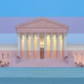 featured image Supreme Court lets ruling in favor of trans student Gavin Grimm stand in school bathroom case