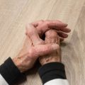 featured image El Papa Concederá Indulgencias Plenarias en la Jornada Mundial de los Abuelos y los Ancianos