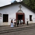 featured image Autoridades Chinas Pagan a los Ciudadanos para que Espíen a sus Vecinos y Denuncien las Actividades «Ilegales» de los Cristianos