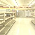 featured image Largest US Food Distributor Having Trouble Keeping Shelves Stocked; Price Shock Imminent