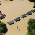 featured image Devastating scenes of ruin with at least 22 dead, about 20 missing in Tennessee flooding