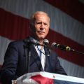 featured image Biden Defiende la Retirada de Afganistán y Declara el Fin de la Construcción Nacional
