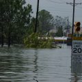 featured image Restos del Huracán Ida se Extienden a Nueva Inglaterra con Inundaciones que Amenazan la Vida